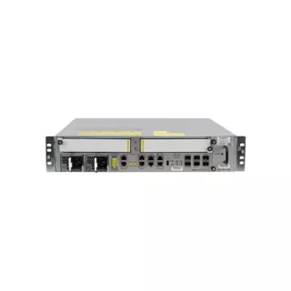 Cisco ASR 9001 Router