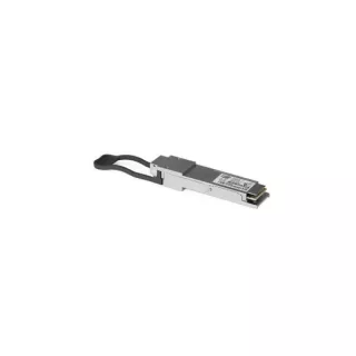 Cisco QSFP-40G-SR-BD Spare Module