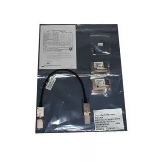 Cisco C3650 Stack Kit