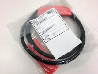 Cisco CAB-SPWR-150CM Power Cable