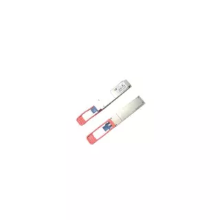 Cisco QSFP-40G-SR4-S 40GBASE-SR4 QSFP Module