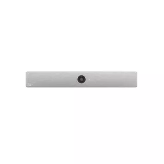 Cisco CS-KIT-K9 Configuration Kit