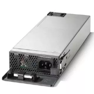 Cisco PWR-C2-640WAC Power Supply for Catalyst Switches