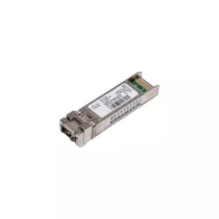 Cisco SFP-10G-LR-S 10GBASE-LR SFP Module