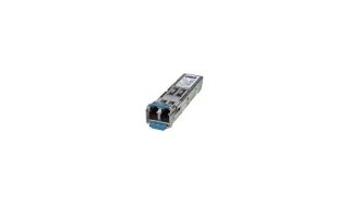 Cisco J9281D 10GBASE-LR SFP+ Transceiver for Long-Range Connections