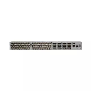 Cisco N9K-C93240YC-FX2 40-Port 100G Ethernet Network Switch with High Performance
