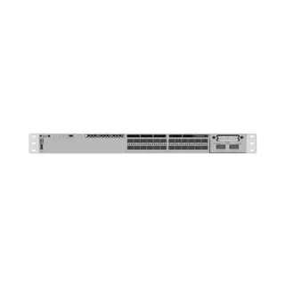 Cisco C9300-24S-A Catalyst 9000 24-Port Switch with Advanced Security and Performance