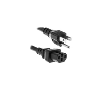 Cisco CAB-TA-NA Network Cable for Various Cisco Devices