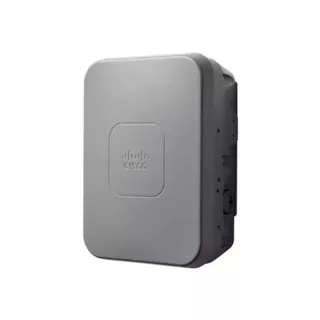 Cisco Aironet AP1562E-E-K9 Wireless Access Point for High-Density Environments