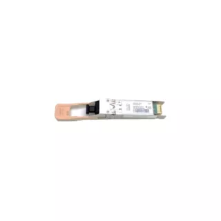 Cisco SFP-25G-SR-S 25GBASE-SR SFP Module for Short-Range Fiber Connectivity
