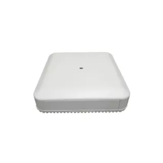 Cisco Aironet AP3802I-A-K9C Wireless Access Point with Advanced Features for High-Density Environments