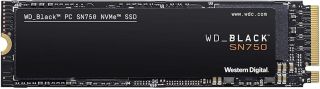 Toshiba DT01ACA100 Specs: 1TB 7200 RPM 3.5" SATA HDD Overview