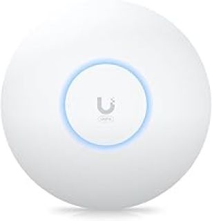 F-POE-G2 - Ubiquiti 1 x Port PoE 1000Base-T Wireless Access Point