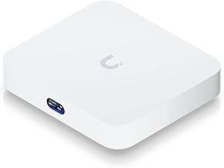 Ubiquiti Unify USG Router