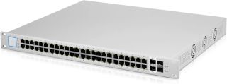 Ubiquiti Networks ER-8 EdgeRouter 8-Port Network Router