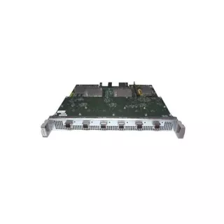 ASR1000-6TGE | Cisco Module | ASR 1000 Series