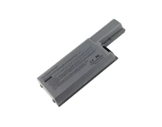 WN791 - Dell Li-Ion Primary 9-Cell Battery