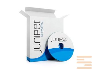 Buy JAPAW-10K - Juniper Junos App Aware Additional 10,000 subscribers license This product classifies traffic to identify various applications (VoIP, P2P, etc) which match a signature database