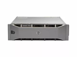 S6000 - Dell Networking S6000 32 x QSFP+ Ports 10/40GbE Layer 2 1U Rack-mountable Ethernet Network Switch
