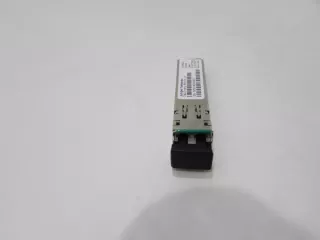 740-011612 - Juniper 1000Base-LH Gigabit Ethernet SFP Module