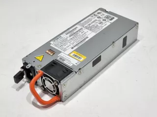 JNP-PWR-1600 - Juniper 1600-Watts Universal AC PSU for SRX Series