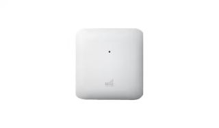 Buy MIST-AP43-4S-1Y - Juniper PP MGT Wi-Fi Wave 2 Wireless Access Point (4x4:4) with Adaptive BLE and four 1Y Cloud Subs