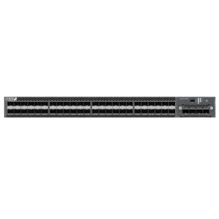 Buy EX4400-EM-4S - Juniper 4x10G SFP+ Extension Module for EX Series