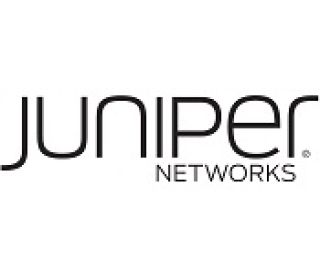 Buy SUB-AST - Juniper Asset Visibility Subscription for one access point: software updates, upgrades, cloud (asset visibility) function subscriptions, analytics and limited lifetime warranty on indoor access points