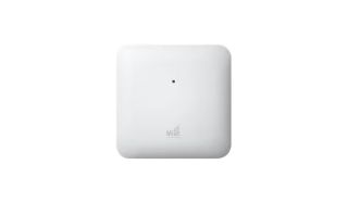 Buy MIST-AP32-1S-3Y - Juniper Superior Performance MGT WiFi 6 802.11ax Wireless Access Point with 3Y Cloud Subs
