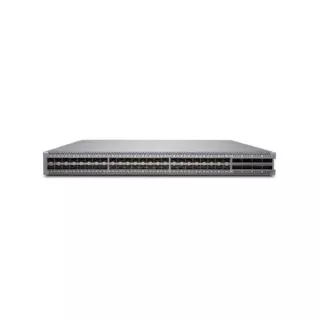 EX4650-48Y-AFO - Juniper EX4650-48Y 48 x SFP28 Ports Switch