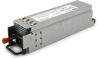 Dell Y8132 Poweredge 2950 Power Supply