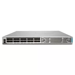 JNP10001-16C-PIC | Juniper Module | PTX Series - ServerTechCentral