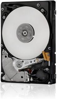 Hitachi Ultrastar 0B25168 / HUC101212CSS600 SAS Hard Drives