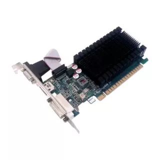 WV6W6 - Dell NVIDIA GeForce GTx970M 6GB GDDR5 Video Graphics Card for Alienware 18 R1