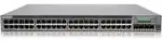 EX3300-48P | Juniper Switch | EX3300 Series - ServerTechCentral