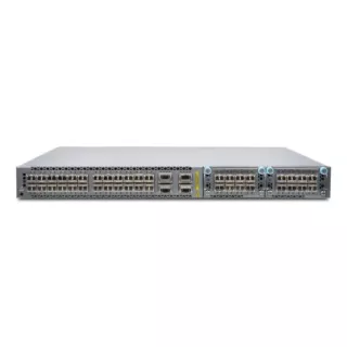 EX4600-40F-AFO | Juniper Switch | EX4600 Series - ServerTechCentral