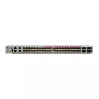NCS-5501-SE | Cisco Chassis | NCS 5500 Series - ServerTechCentral