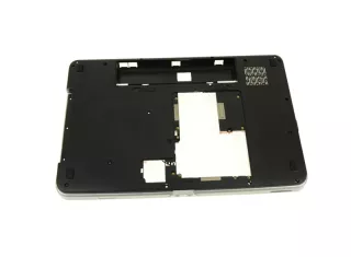 0K170K - Dell Laptop Base (Black) Latitude E5440
