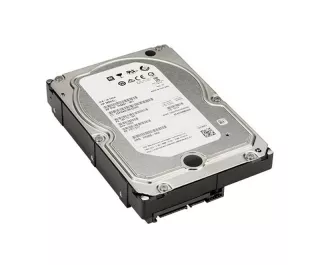 HUH721008ALN600 - HGST 8TB 7200RPM SATA 6Gb/s 3.5-in Hard Drive