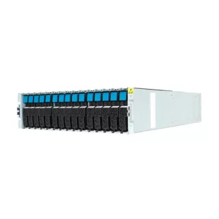 DF-F800-RKAK - Hitachi SAS/SATA Storage Expansion Unit for AMS 2000
