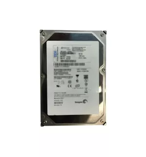 Hitachi Deskstar 7K80 80GB 7.2K 3.5" SATA Hard Drive 0A31048