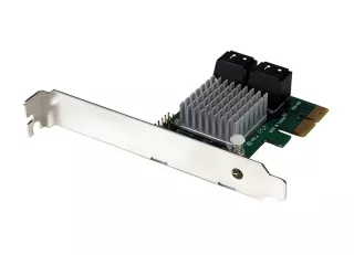 PERC6/IR - Dell Perc 6/Ir Sas Raid Controller PCI-E
