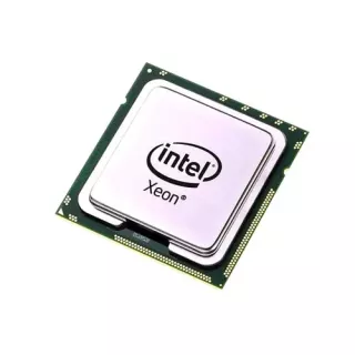 338-BJDD - Dell 2.10GHz 9.60GT/s QPI 40MB L3 Cache Socket FCLGA2011-3 Intel Xeon E5-2683V4 Hexadeca-core (16 Core) Processor