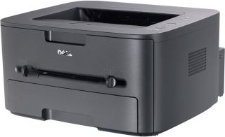 224-8395 - Dell 1130n 1200 dpi 24 ppm (Mono) Monochrome Laser Printer (Refurbished)