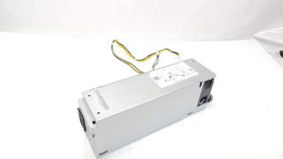 D180EPS-01 - Dell 180-Watts Power Supply for OptiPlex 7050