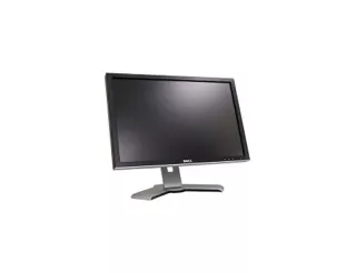2208WFPT - Dell UltraSharp 2208WFPT 22-inch 1680 x 1050 at 60Hz DVI / VGA / USB TFT Active Matrix LCD Monitor