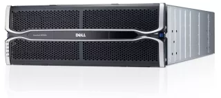 MD3060E - Dell PowerVault MD3060e Storage Enclosure