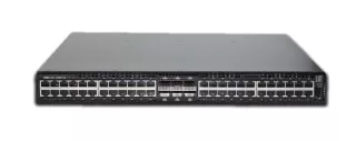 S4148T-ON - Dell PowerSwitch S4148T-ON 48-Ports GE Switch