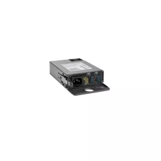 PWR-C5-125WAC | Cisco Power Supply | Catalyst 9200 Series