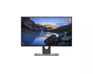S2716DGR - Dell 27-inch 16:9 (2560 x 1440) 1ms Widescreen LED Backlight LCD Gaming Monitor (New open boxed)
